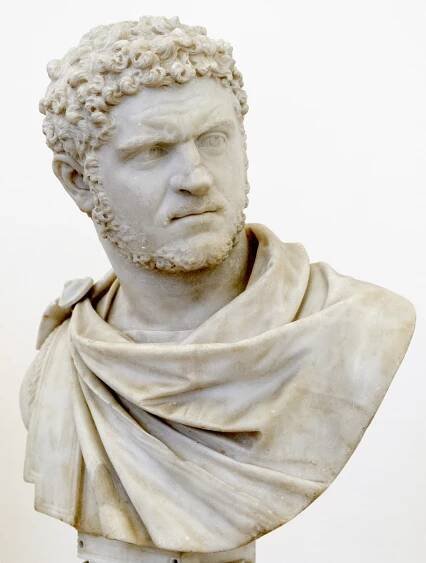 Soubor:Caracalla MAN Napoli Inv6033 n01.jpg