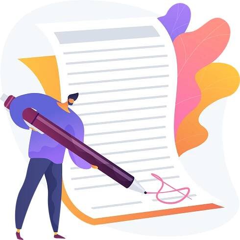 Research Paper Writing Service 20