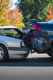 hit and run car accident | Fielding Law Group
