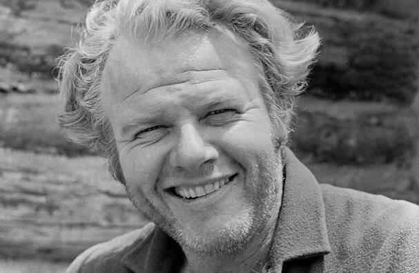 24-astounding-facts-about-alan-hale-jr