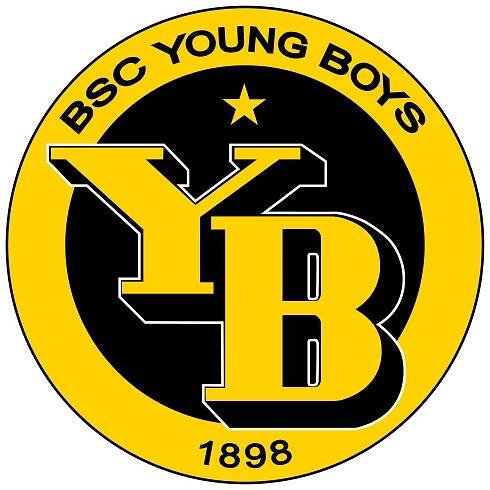 SPOCSrocks | Full Service Sports Agency