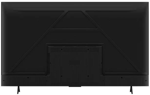 4K UHD TVs | TCL USA