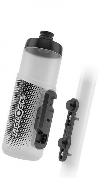 Fidlock Bottle Twist set 600 ml