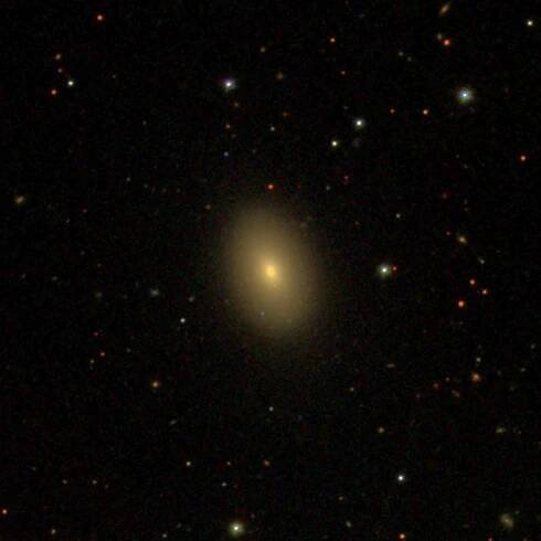NGC 6149 – Wikipédia