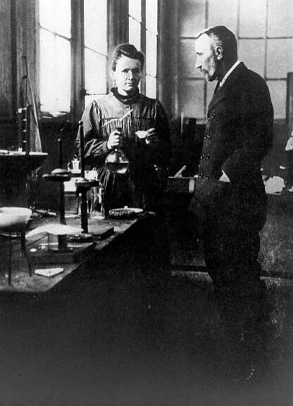 Category:Pierre Curie - Wikimedia Commons
