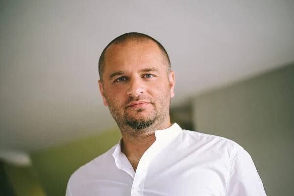 Petr Wagenknecht