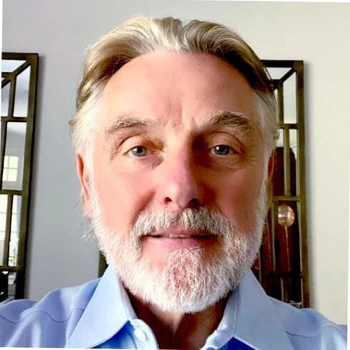Michael Clarke - Emerald Lake Capital Management