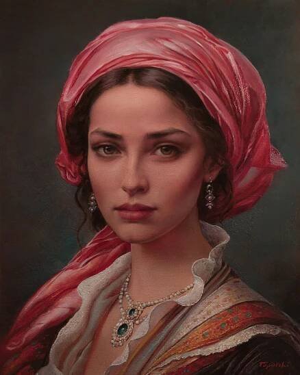 piotr-topolski-rose-marie-C00530-01