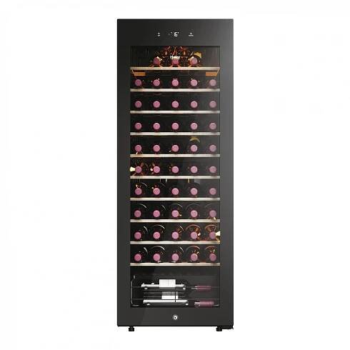 Vinotéka Haier HWS58GGH1