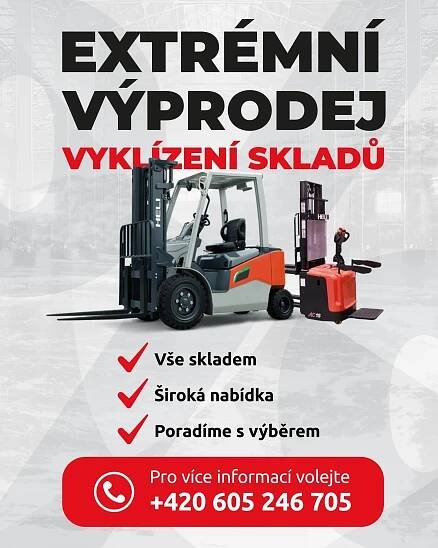 ÚVOD