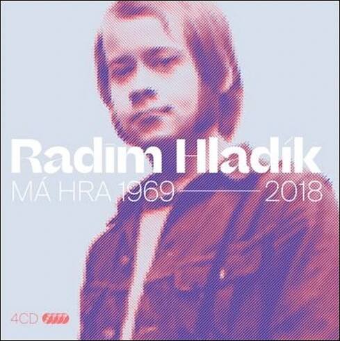 Radim Hladík