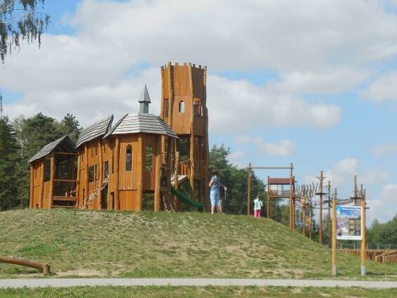 HOTEL RELAX VRCHBELA - Prices & Reviews (Bakov nad Jizerou, Czech Republic)
