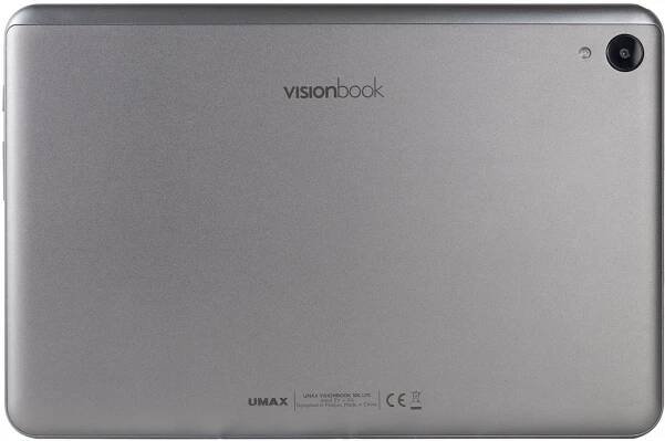 Umax VisionBook 10C LTE