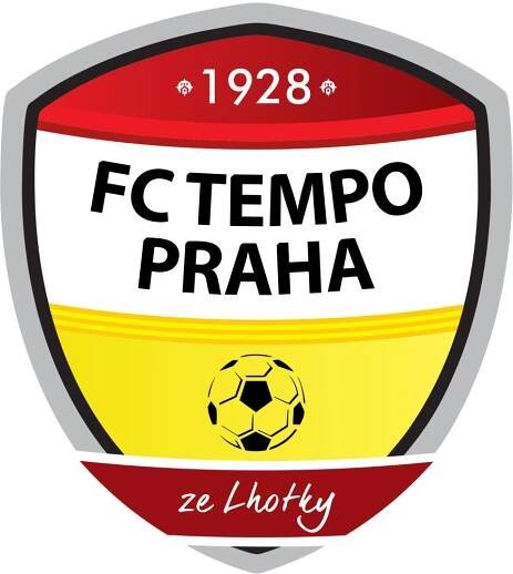 FC Tempo Praha :: Sportovní Klinika