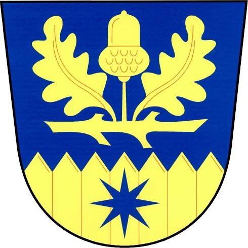 Soubor:Snovídky VY CZ CoA.jpg – Wikipedie