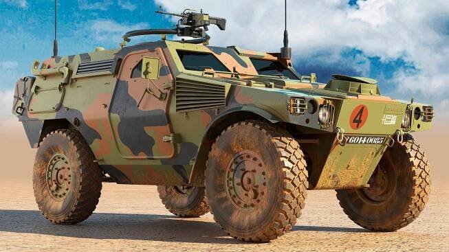 World Military Army Collection 11 in 1 3D model https://p.turbosquid.com/ts-thumb/pI/lo2SAm/o9/12ps2/jpeg/1727006401/1920x1080/fit_q87/a74df5f8cf2814a5063b04a21dc60515ff432eca/12ps2.jpg