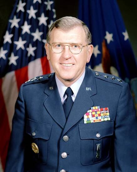 Edward J. Heinz
