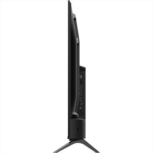 TCL 43V6B LED TV | DNO elektro 
