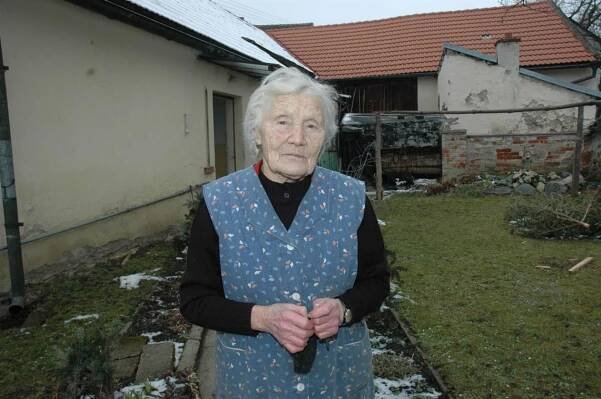 Růžičková nesnášela představitelku Konopníkové ze Slunce, seno. Nikdy byste neřekli, jakou podlost jí vyvedla