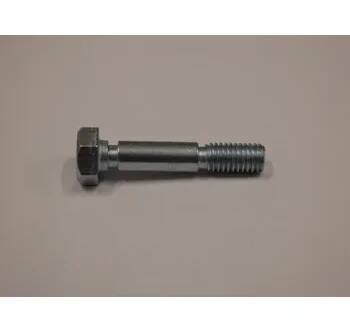 VeGA Střižný šroub M8x42 (hř. pr.22mm)