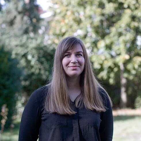 Ing. arch. Ing. Markéta Míšková – ateliervas.cz