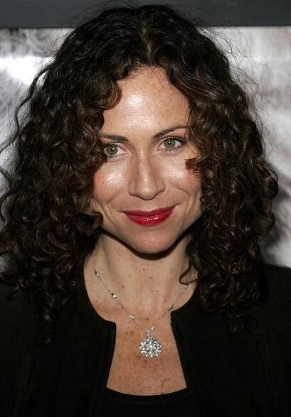 Minnie Driver popsala, jak hulvátským způsobem chtěl chlípný producent Weinstein přeobsadit její nejslavnější roli