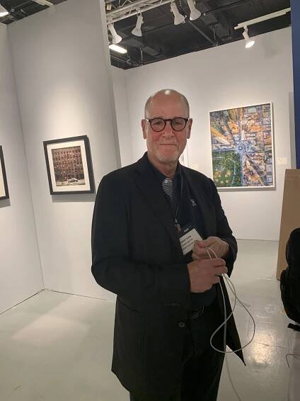 Robert Klein.jpg