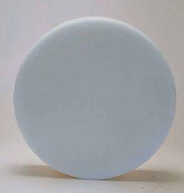 Tingly Mint Conditioner Bar Single