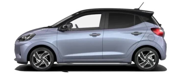 i10