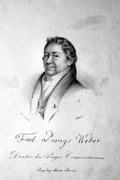 Pražská konzervatoř – Wikipedie