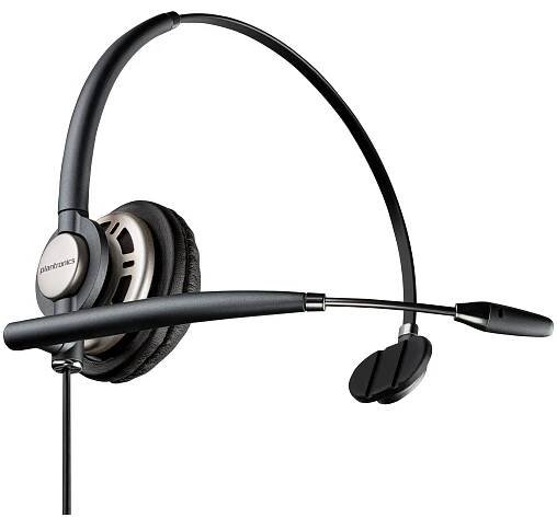 HP Poly Headset 8R708AA