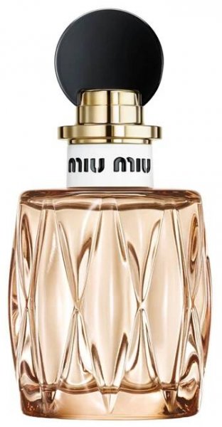 Miu Miu Miutine W EDP
