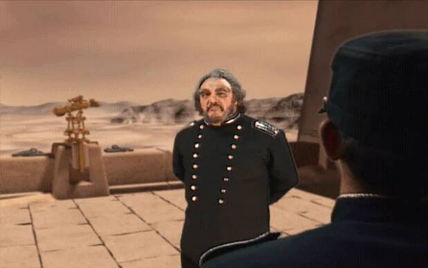 dune-2000_5