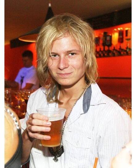 Miro Šmajda