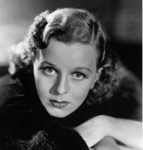 margaret sullavan.1