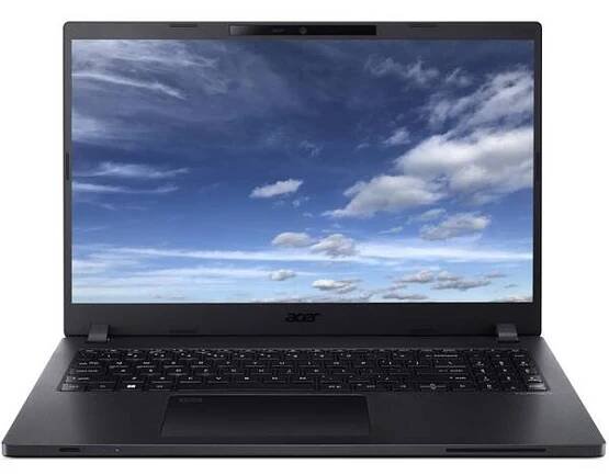 Acer TMP215-54 NX.VXLEC.002