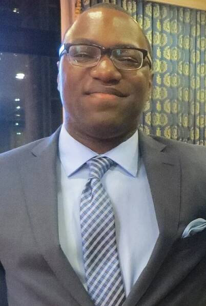 Omari Newton - Wikipedia