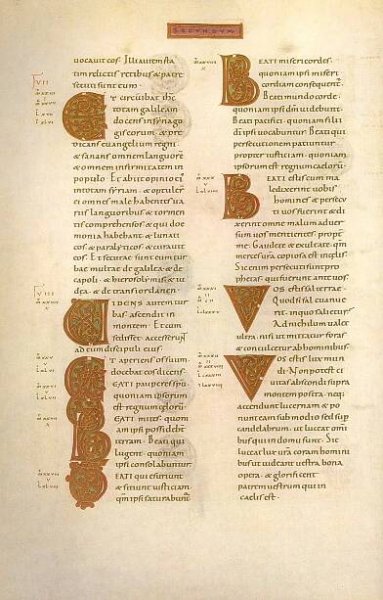 Súbor:Codex aureus Epternacensis folio 24 2.jpg – Wikipédia