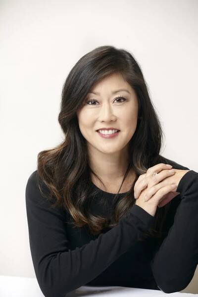 #905 Flowing with Kristi Yamaguchi — Bruce Lee