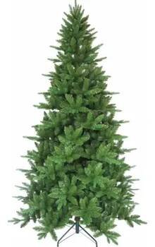Vánoční stromek Umělý vánoční stromek Christmas Touch Prime, 240 cm