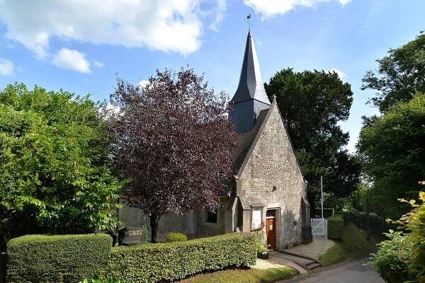 Súbor:Église Saint-Martin de Repentigny (1).jpg