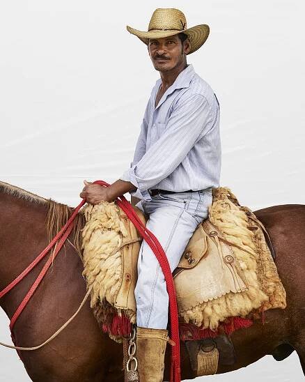 João de Souza Lopes Filho