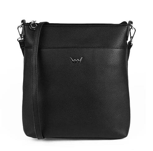 Dámská crossbody kabelka Smokie