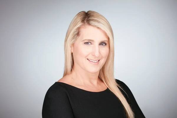 About the BMI Foundation — BMI Foundation