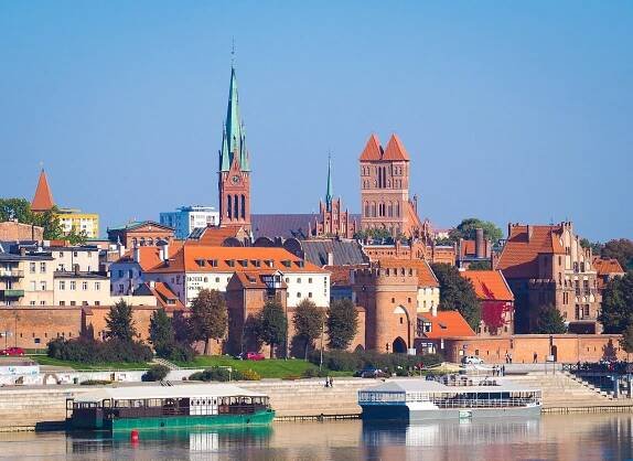 File:Torun (15534603971).jpg