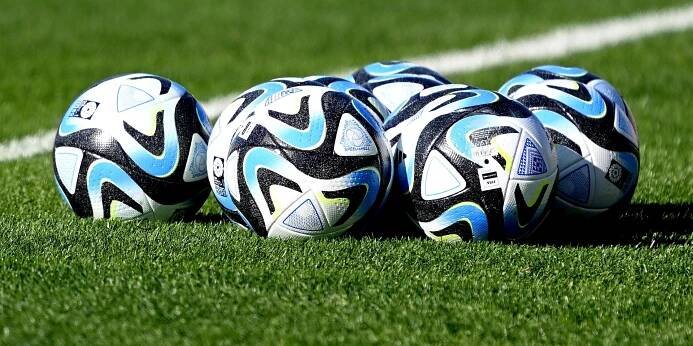 MS ve fotbale žen 2023: program, skupiny, výsledky