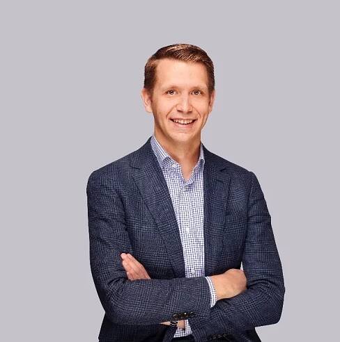 Open the Floodgates: How CTV Accelerates TV’s Digital Future - RampUp 2023 | LiveRamp