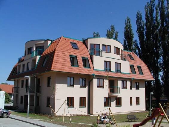 30.06.2006 | VaseByty