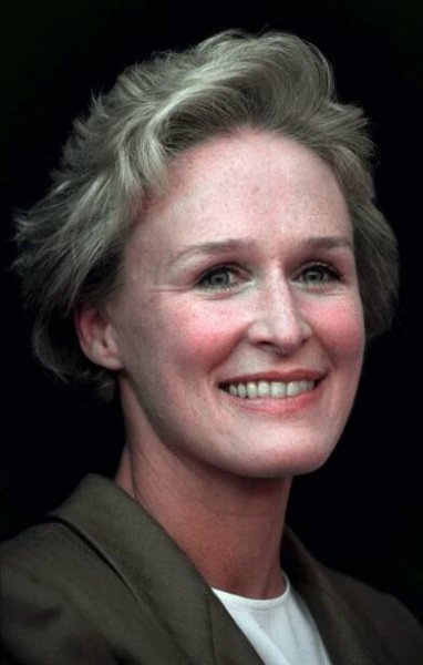 Gefährliche Liebschaften (1988) – Wikipedia