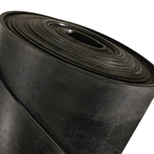 EPDM Rubber